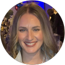 Krystal Stubbendeck profile picture