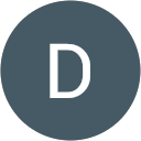 D C profile picture