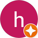 harry hammond profile picture